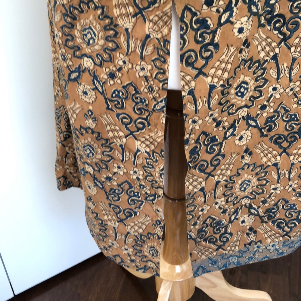 Dress New - Picture 4 of 4